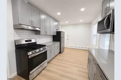 921 South St #1, Elizabeth, NJ 07202 - Photo 5
