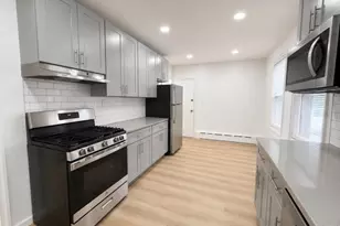 921 South St, Elizabeth, NJ 07202 - Photo 5