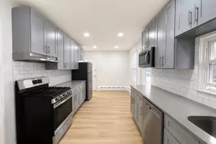 921 South St, Elizabeth, NJ 07202 - Photo 1