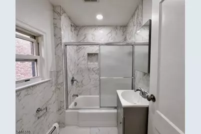 921 South St #1, Elizabeth, NJ 07202 - Photo 7