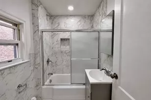 921 South St, Elizabeth, NJ 07202 - Photo 7