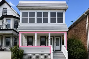 921 South St, Elizabeth, NJ 07202 - Photo 9