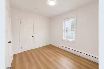 921 South St #1, Elizabeth, NJ 07202 - Photo 9
