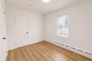 921 South St, Elizabeth, NJ 07202 - Photo 9