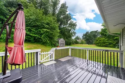 2 Glen Rd N, Vernon, NJ 07422 - Photo 7