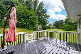 2 Glen Rd N, Vernon, NJ 07422 - Photo 7