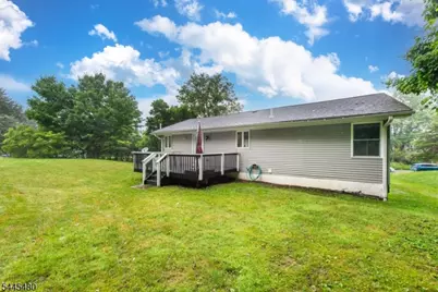 2 Glen Rd N, Vernon, NJ 07422 - Photo 5