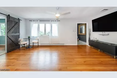 2 Glen Rd N, Vernon, NJ 07422 - Photo 9
