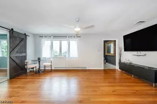 2 Glen Rd N, Vernon, NJ 07422 - Photo 9