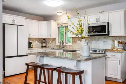 2 Glen Rd N, Vernon, NJ 07422 - Photo 17