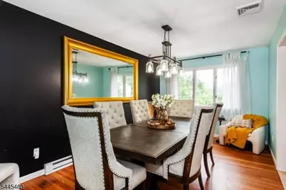 2 Glen Rd N, Vernon, NJ 07422 - Photo 15