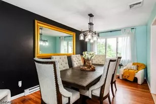 2 Glen Rd N, Vernon, NJ 07422 - Photo 15