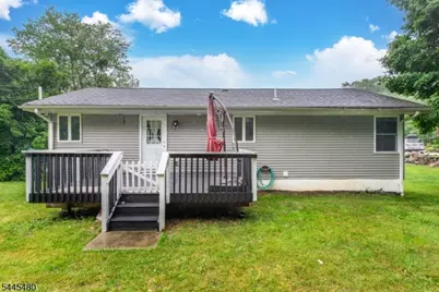 2 Glen Rd N, Vernon, NJ 07422 - Photo 3