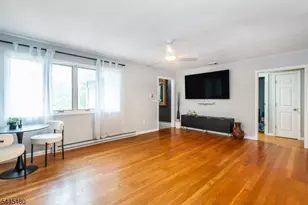 2 Glen Rd N, Vernon, NJ 07422 - Photo 11