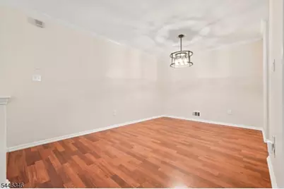 50 Pine St #6i2, Montclair, NJ 07042 - Photo 5