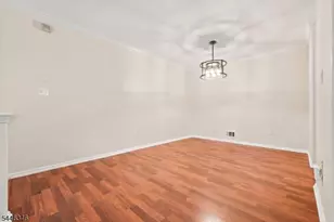 50 Pine St, Montclair, NJ 07042 - Photo 5