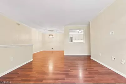 50 Pine St #6i2, Montclair, NJ 07042 - Photo 11