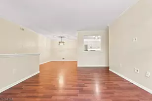 50 Pine St, Montclair, NJ 07042 - Photo 11