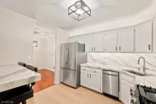 50 Pine St, Montclair, NJ 07042 - Photo 9