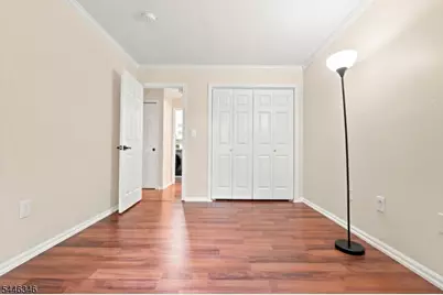 50 Pine St #6i2, Montclair, NJ 07042 - Photo 15