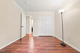 50 Pine St, Montclair, NJ 07042 - Photo 15