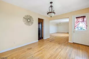 261 10th St, Palisades Park, NJ 07650 - Photo 13