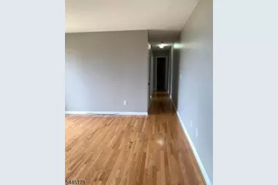 700 Schuyler Ave #G33, Kearny, NJ 07032 - Photo 3