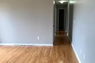 700 Schuyler Ave, Kearny, NJ 07032 - Photo 3