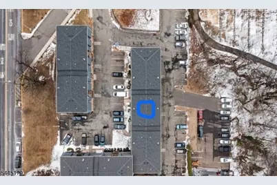 700 Schuyler Ave #G33, Kearny, NJ 07032 - Photo 13