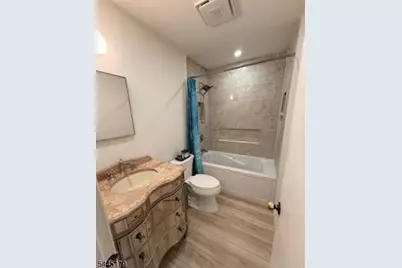 700 Schuyler Ave #G33, Kearny, NJ 07032 - Photo 7