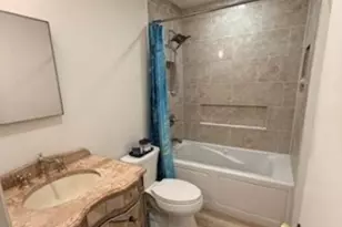 700 Schuyler Ave, Kearny, NJ 07032 - Photo 7