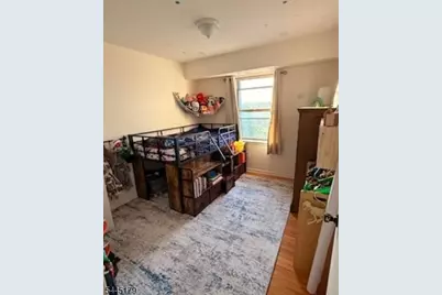 700 Schuyler Ave #G33, Kearny, NJ 07032 - Photo 5