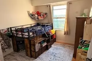 700 Schuyler Ave, Kearny, NJ 07032 - Photo 5