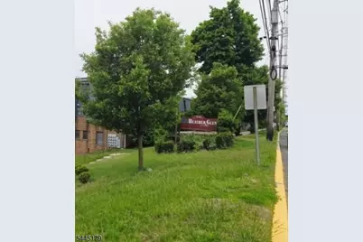 700 Schuyler Ave #G33, Kearny, NJ 07032 - Photo 15