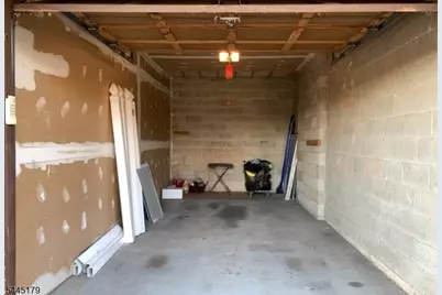 700 Schuyler Ave #G33, Kearny, NJ 07032 - Photo 11