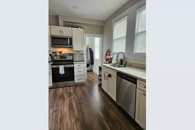 92 Mount Bethel Rd, Warren Township, NJ 07059 - Photo 5