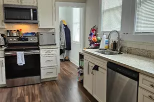 92 Mt Bethel Rd, Warren Township, NJ 07059 - Photo 5