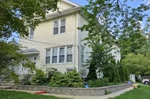 92 Mt Bethel Rd, Warren Township, NJ 07059 - Photo 17