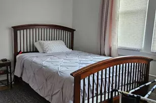 92 Mt Bethel Rd, Warren Township, NJ 07059 - Photo 13