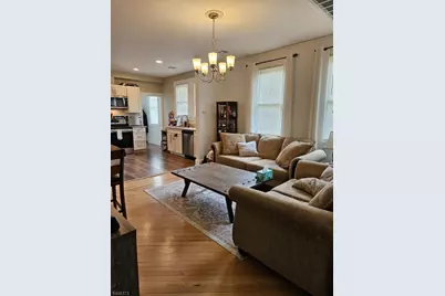92 Mount Bethel Rd, Warren Township, NJ 07059 - Photo 1