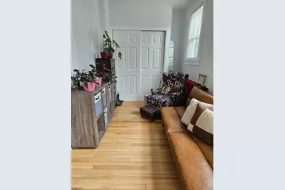 92 Mount Bethel Rd, Warren Township, NJ 07059 - Photo 15
