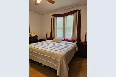 92 Mount Bethel Rd, Warren Township, NJ 07059 - Photo 7