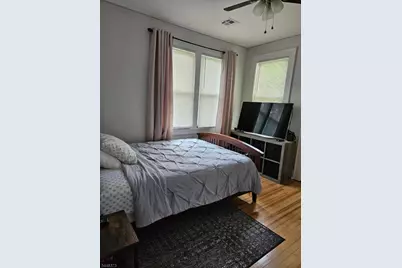 92 Mount Bethel Rd, Warren Township, NJ 07059 - Photo 13