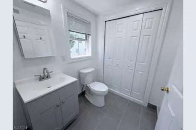 76 Mohawk Avenue, Hawthorne, NJ 07506 - Photo 7