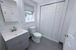 76 Mohawk Ave, Hawthorne, NJ 07506 - Photo 7