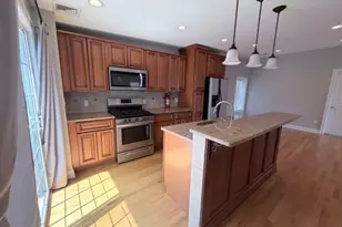 76 Mohawk Ave, Hawthorne, NJ 07506 - Photo 3
