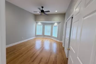 76 Mohawk Ave, Hawthorne, NJ 07506 - Photo 5
