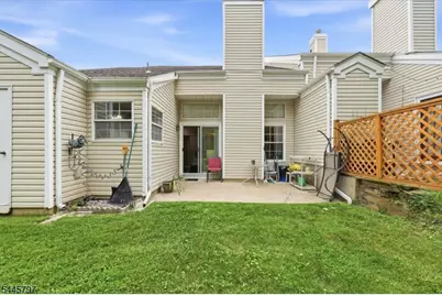 246 Long Meadow Rd, Bedminster Township, NJ 07921 - Photo 25