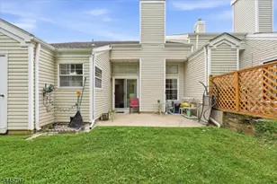 246 Long Meadow Rd, Bedminster Township, NJ 07921 - Photo 25