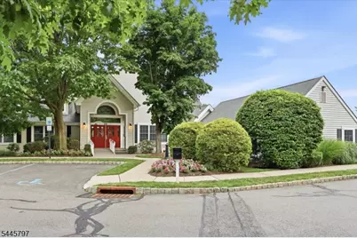 246 Long Meadow Rd, Bedminster Township, NJ 07921 - Photo 33